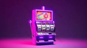 Gameplay sportsbook sepak bola di mpocasino