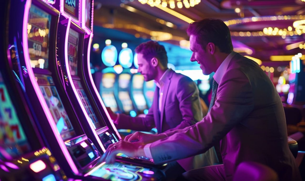 Layanan pelanggan eksklusif VIP hanya untuk anggota mpocasino VIP