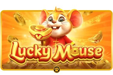 Ilustrasi VIP eksklusif dan keuntungan bermain di mpocasino