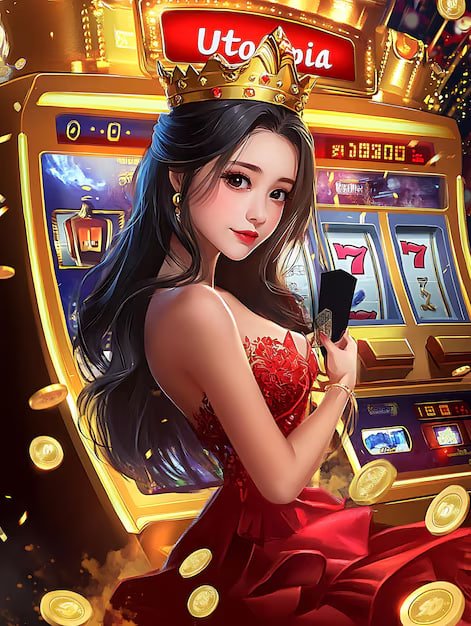 Promo dan bonus khusus untuk pemain Bingo di mpocasino