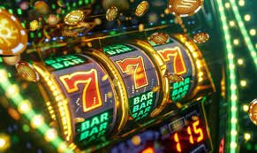 Sesi permainan Bingo di mpocasino dengan fitur mobile