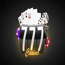Bonuses dan rewards eksklusif untuk anggota VIP mpocasino