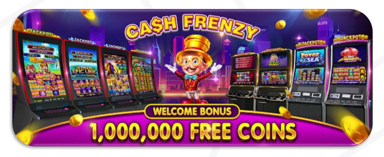 Tampilan antarmuka Bingo klasik yang mudah dan seru di platform mpocasino