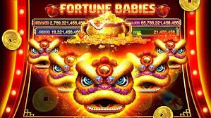 Live casino interaktif dengan dealer asli di mpocasino