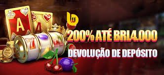 Fitur live Bingo interaktif dengan dealer asli di mpocasino