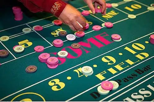 Akses mudah ke fitur premium dan game eksklusif di mpocasino VIP